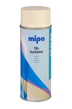 Mipa 1K-Isolator-Spray 400ml